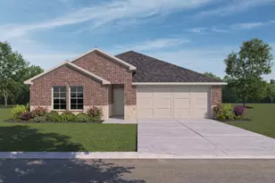 2067 Hearn Dr, Royse City, TX 75189 - Photo 1