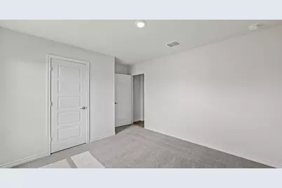 2067 Hearn Drive, Royse City, TX 75189 - Photo 25