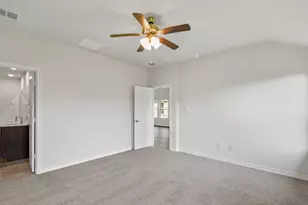 2067 Hearn Dr, Royse City, TX 75189 - Photo 17