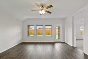 2067 Hearn Dr, Royse City, TX 75189 - Photo 15
