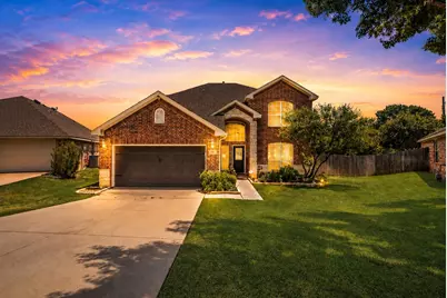 505 Wade Court, Euless, TX 76039 - Photo 1