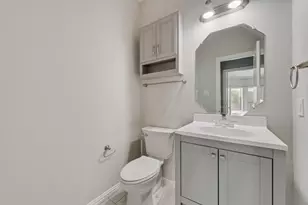 505 Wade Ct, Euless, TX 76039 - Photo 9
