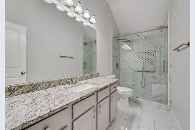 505 Wade Court, Euless, TX 76039 - Photo 17