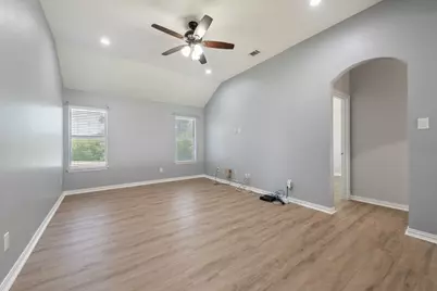 505 Wade Court, Euless, TX 76039 - Photo 15