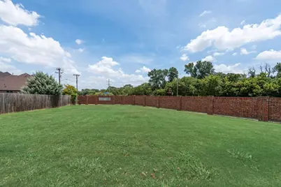 505 Wade Court, Euless, TX 76039 - Photo 25
