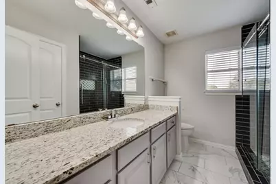 505 Wade Court, Euless, TX 76039 - Photo 21