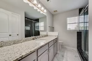 505 Wade Ct, Euless, TX 76039 - Photo 21