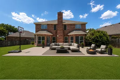 505 Wade Court, Euless, TX 76039 - Photo 23