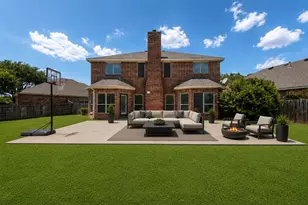 505 Wade Ct, Euless, TX 76039 - Photo 23