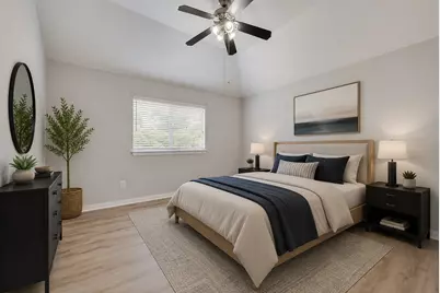 505 Wade Court, Euless, TX 76039 - Photo 19