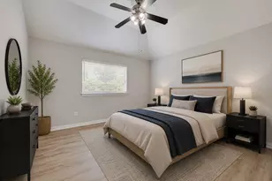 505 Wade Ct, Euless, TX 76039 - Photo 19