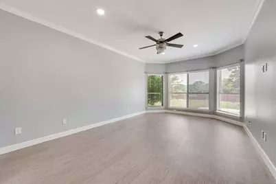 505 Wade Court, Euless, TX 76039 - Photo 11