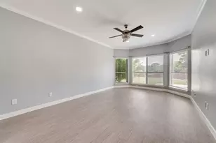 505 Wade Ct, Euless, TX 76039 - Photo 11