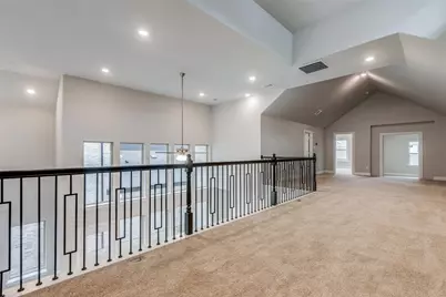 4516 Sovereignty Drive, McKinney, TX 75070 - Photo 15