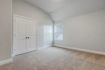 4516 Sovereignty Drive, McKinney, TX 75070 - Photo 21