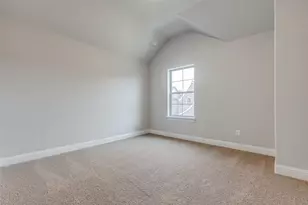 4516 Sovereignty Dr, McKinney, TX 75070 - Photo 17