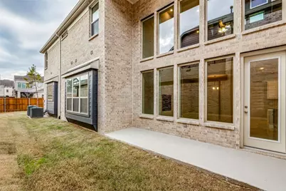 4516 Sovereignty Drive, McKinney, TX 75070 - Photo 23