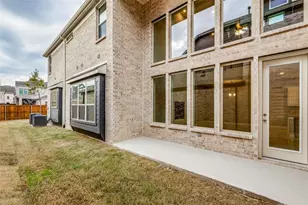 4516 Sovereignty Dr, McKinney, TX 75070 - Photo 23