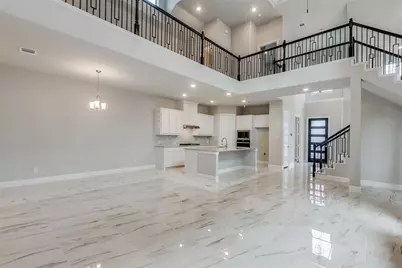 4516 Sovereignty Drive, McKinney, TX 75070 - Photo 5