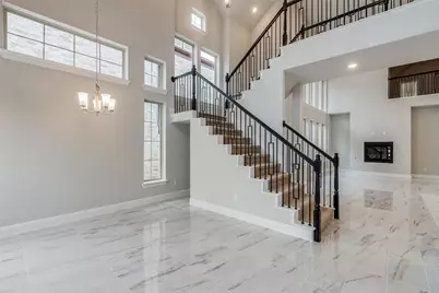 4516 Sovereignty Drive, McKinney, TX 75070 - Photo 3