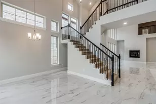 4516 Sovereignty Dr, McKinney, TX 75070 - Photo 3