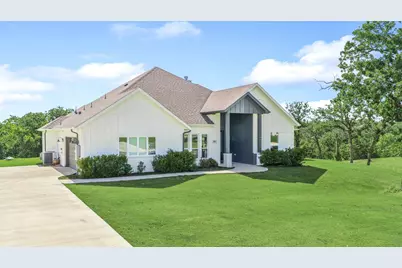 180 Lucky Ridge Lane, Boyd, TX 76023 - Photo 35