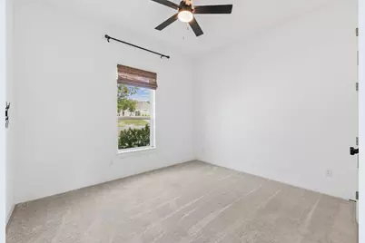 180 Lucky Ridge Lane, Boyd, TX 76023 - Photo 29