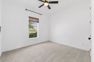 180 Lucky Ridge Ln, Boyd, TX 76023 - Photo 29