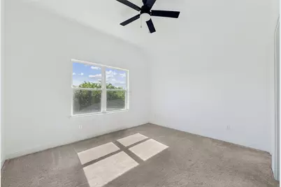 180 Lucky Ridge Lane, Boyd, TX 76023 - Photo 29