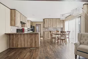 438 Benjamin, Abilene, TX 79605 - Photo 5