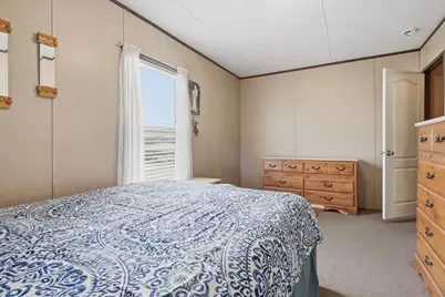 438 Benjamin, Abilene, TX 79605 - Photo 23