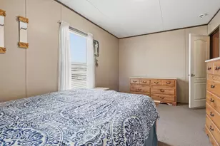 438 Benjamin, Abilene, TX 79605 - Photo 23