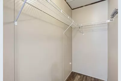 438 Benjamin, Abilene, TX 79605 - Photo 15