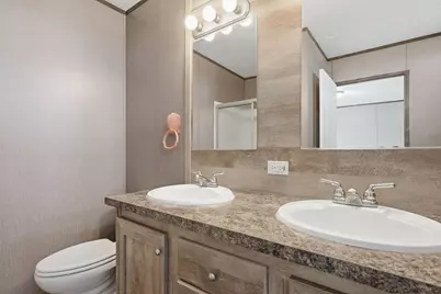 438 Benjamin, Abilene, TX 79605 - Photo 17
