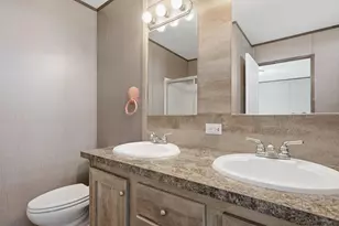 438 Benjamin, Abilene, TX 79605 - Photo 17