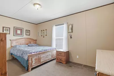 438 Benjamin, Abilene, TX 79605 - Photo 21