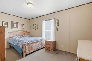 438 Benjamin, Abilene, TX 79605 - Photo 21