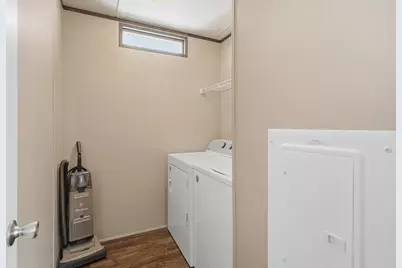 438 Benjamin, Abilene, TX 79605 - Photo 11