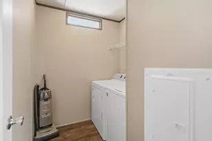 438 Benjamin, Abilene, TX 79605 - Photo 11