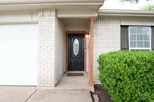 1903 Spies Springs Ct, Arlington, TX 76006 - Photo 5