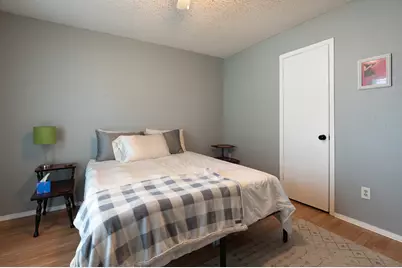 1903 Spies Springs Court, Arlington, TX 76006 - Photo 23