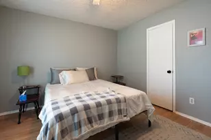 1903 Spies Springs Ct, Arlington, TX 76006 - Photo 23