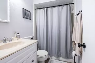 1903 Spies Springs Ct, Arlington, TX 76006 - Photo 17