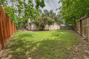 1903 Spies Springs Ct, Arlington, TX 76006 - Photo 25