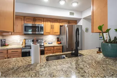 1903 Spies Springs Court, Arlington, TX 76006 - Photo 7
