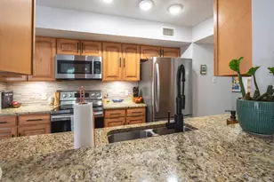 1903 Spies Springs Ct, Arlington, TX 76006 - Photo 7