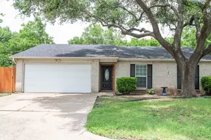 1903 Spies Springs Ct, Arlington, TX 76006 - Photo 1