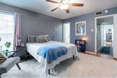 1903 Spies Springs Court, Arlington, TX 76006 - Photo 21