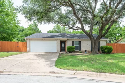 1903 Spies Springs Court, Arlington, TX 76006 - Photo 3