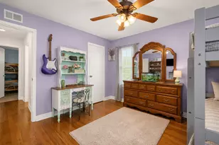 1111 Ridgewood Rd, Denison, TX 75020 - Photo 11